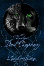 Werelove Dusk Conspiracy
