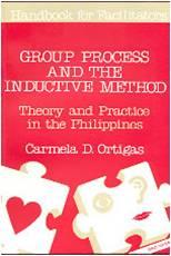 Group process and the inductive method