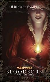Bloodborn
