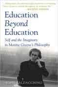 Education beyond education