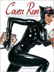 Cover Run