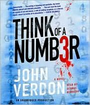 Think of a Numb3r