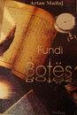 Fundi i Botës