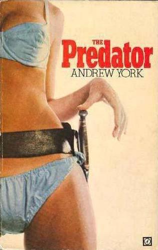 The Predator
