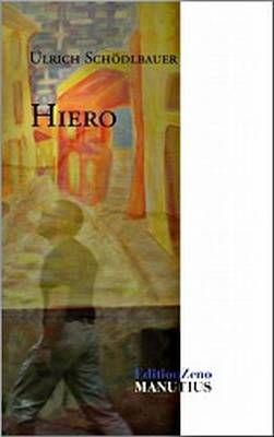 Hiero