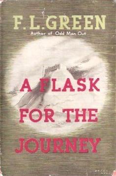A Flask for the Journey
