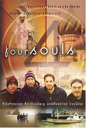 Four souls