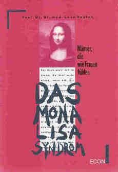 Das Mona Lisa Syndrom