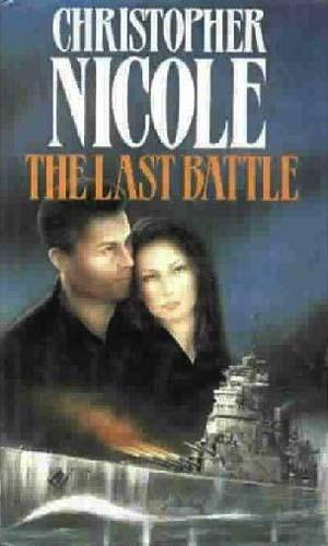 The Last Battle
