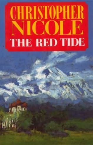 The Red Tide (Russian Quartet)