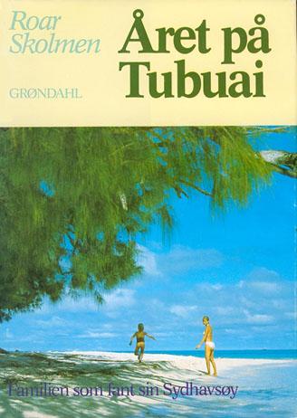 Året på Tubuai