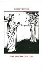 The Blood Countess, Erzébet Bathory of Hungary (1560-1614)