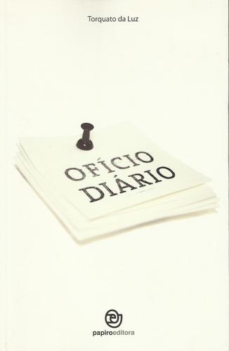 Ofício Diário