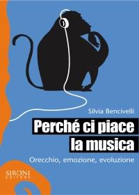 Perché ci piace la musica