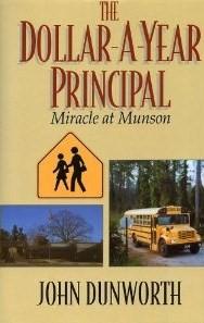 The dollar-a-year principal