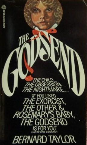The godsend