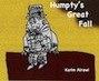 Humpty's Great Fall