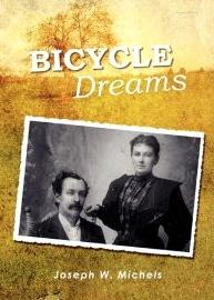 Bicycle Dreams
