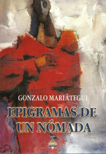 Epigramas de un nómada
