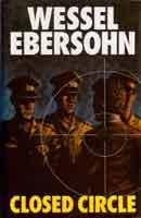 Closed Circle