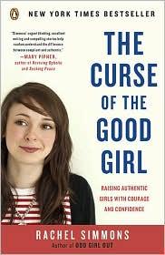 The Curse of the Good Girl