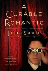 A Curable Romantic