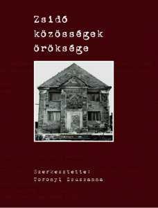 Zsidó közösségek öröksége