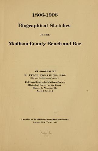 1806-1906