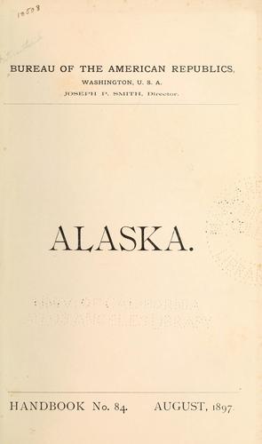 Alaska