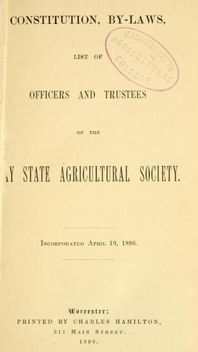 Catalogue of entries for the ..