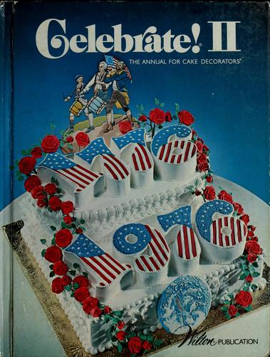 Celebrate! II