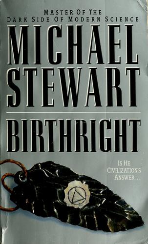 Birthright