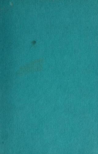 The choice of God