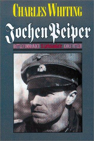 Jochen Peiper