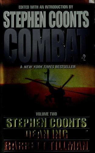 Combat.