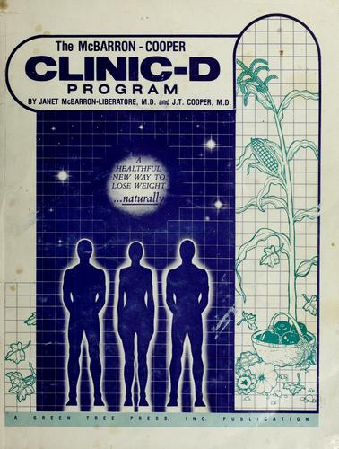 The clinic-D program