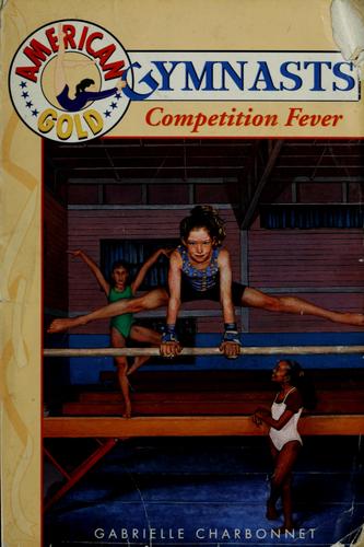 Competition fever
