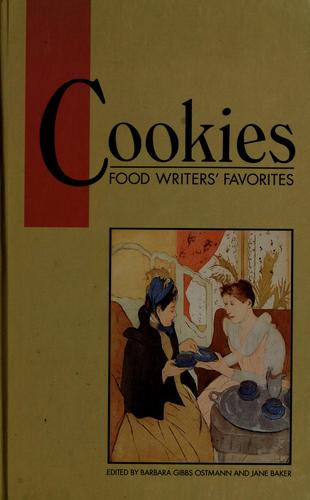 Cookies