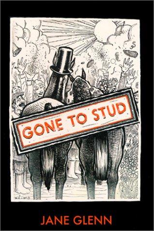 Gone to Stud