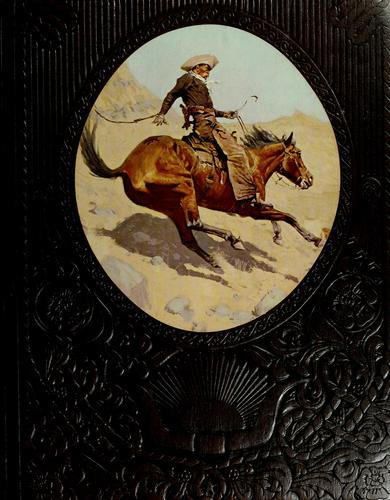The Cowboys (Old West)