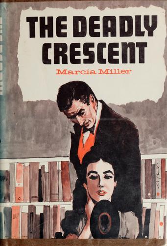The deadly crescent