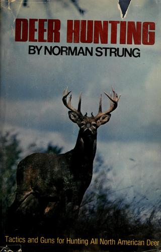 Deer hunting