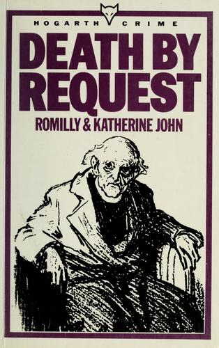 Death by Request
