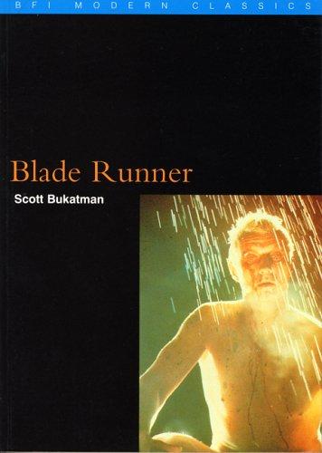 Blade runner
