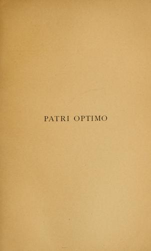 De accusativi, genetivi, dativi usu in inscriptionibus archaicis cretensibus