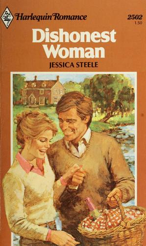Dishonest Woman