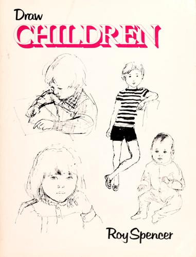Draw children