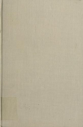 Dr. Knox's marital exercise book