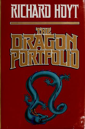 The dragon portfolio