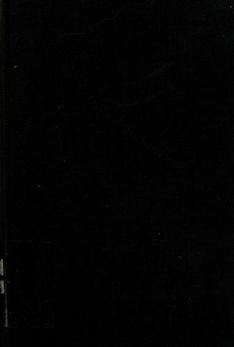Dietrich Bonhoeffer, theologian of reality